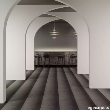 8-0864050X052.webp