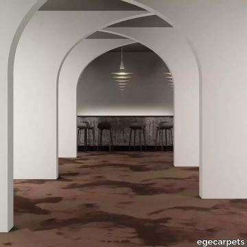 8-RF5500566.webp