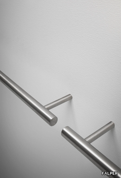 CILINDRO-Towel-rack-FALPER-541344-rel84edd9fc.jpg