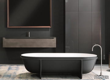 CONTROSTAMPO-Bathtub-FALPER-137995-rel398f4cb.jpg
