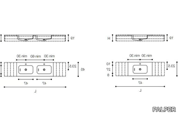 MINI-ROUND-FALPER-309962-dim75403442.jpg
