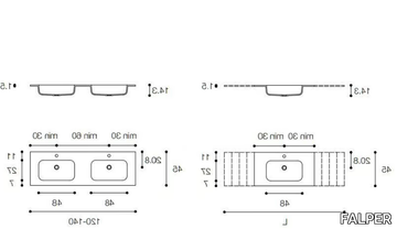 MINI-ROUNDLUX-FALPER-398468-dimb4d2ac56.jpg