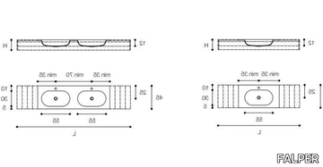 OVAL-FALPER-309959-dim6d980eb5.jpg