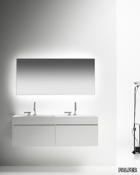 QUATTRO-ZERO-Double-vanity-unit-FALPER-235756-rel9518fbf6.jpg