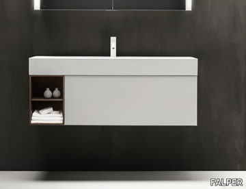 QUATTRO-ZERO-Vanity-unit-with-drawers-FALPER-235782-rel4fd9a957.jpg