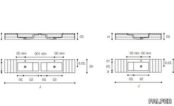 SQUARE-FALPER-309965-dim13ab1c73.jpg