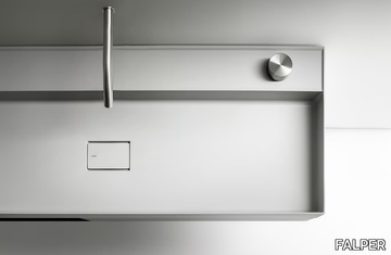 quattro-zero-d7h-falper-397237-rel9bef45b2.jpg