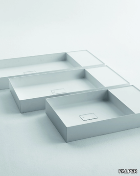 quattro-zero-d8h-falper-304211-relfd27ca2d.jpg