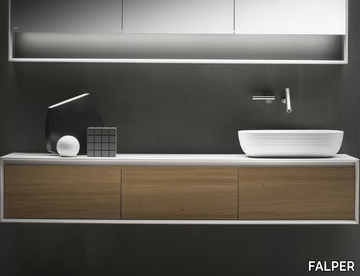 shape-evo-wall-mounted-vanity-unit-falper-398685-relc4ddfe1b.jpg