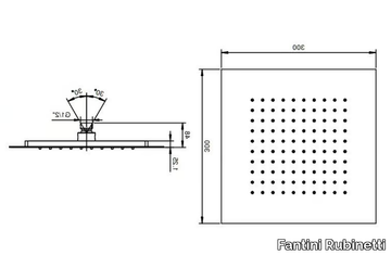 8112-8039-Rain-shower-Fantini-Rubinetti-423242-dim8287ab3f.jpg