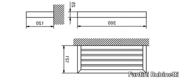 LINEA-7654-Bathroom-wall-shelf-Fantini-Rubinetti-541374-dimf0a1e433.jpg