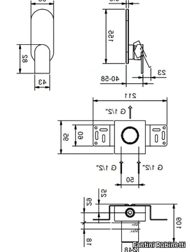MARE-Shower-mixer-with-hand-shower-Fantini-Rubinetti-150285-dim81f3e40e.jpg