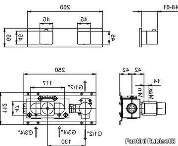 MINT-Shower-tap-with-diverter-Fantini-Rubinetti-149424-dim3d12f20d.jpg