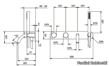 NICE-Wall-mounted-washbasin-mixer-Fantini-Rubinetti-412418-dimabe52eb5.jpg