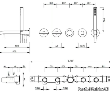 SAILING-Bathtub-tap-Fantini-Rubinetti-572492-dim7aa317ed.jpg