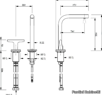 SAILING-Washbasin-tap-Fantini-Rubinetti-572477-dimee9ff6be.jpg