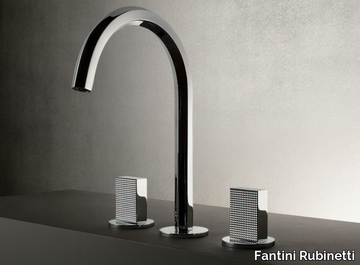 VENEZIA-Countertop-washbasin-tap-Fantini-Rubinetti-72635-relccf1164b.jpg