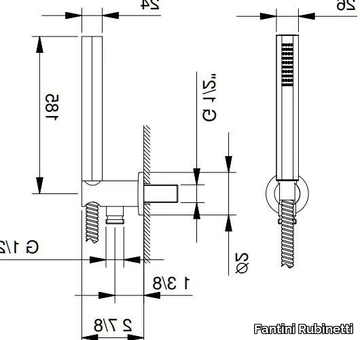 VENEZIA-Handshower-Fantini-Rubinetti-413212-dimc9d7f019.jpg