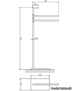 YOUNG-Standing-towel-rack-Fantini-Rubinetti-541121-dim755b9d5b.jpg