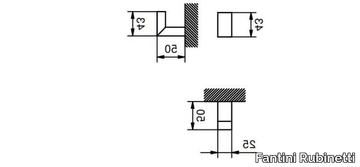 linea-7744-robe-hook-fantini-rubinetti-541369-dim5901d391.jpg