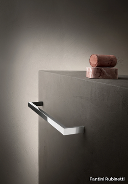 linea-towel-rack-fantini-rubinetti-427813-rele2b31b10.jpg