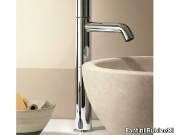 prodotti-149446-rela211d9b14f5a47beb7dc8a1936294d6c.jpg