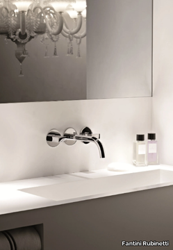 prodotti-72638-relaf307ac6a9454abb9aa947bbd4ebee9a.jpg