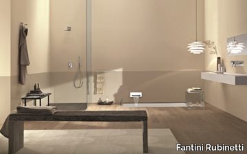 prodotti-72880-reldf840ee565194a28ac4d30bab91d3f60.jpg
