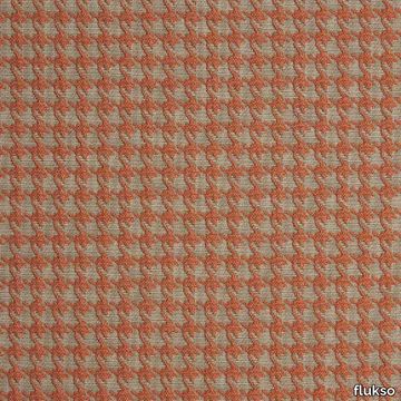 103-Pop.jpg