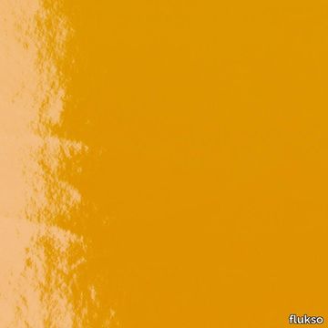 3670-Extrema-Crystal.jpg
