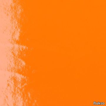3770-Extrema-Crystal.jpg