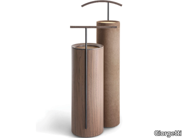 LIZ - Valet stand _ Giorgetti