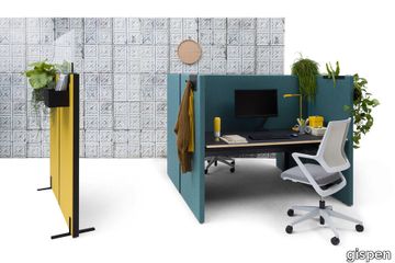 landscapem-SEPP-TMNL-ZINN-Multi-Dombo-PEXX.jpg