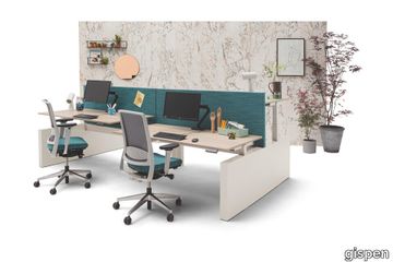 landscapem-TMNL-ZINN-Dombo.jpg