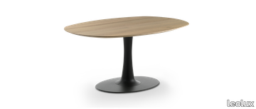leolux-columna-specifications-1.png
