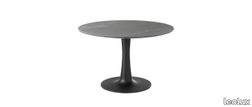 leolux-columna-specifications-3.png