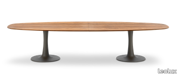 leolux-columna-specifications-4.png