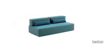 leolux-ponton-next-specifications-1.png