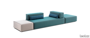 leolux-ponton-next-specifications-2.png