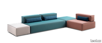 leolux-ponton-next-specifications-3.png