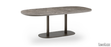 leolux-toveri-dining-specifications-1.png