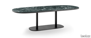 leolux-toveri-dining-specifications-2.png