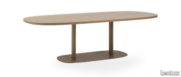 leolux-toveri-dining-specifications-3.png