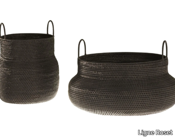 ALONG-Ligne-Roset-485343-rel5c998aef.jpg