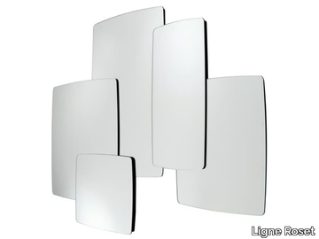 BISCUIT-Ligne-Roset-51898-relf58213d.jpg