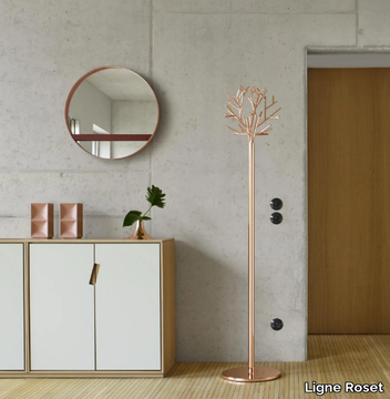CLARA-Ligne-Roset-51901-rel30f66246.jpg
