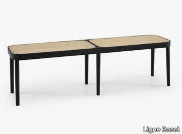 Ligne-Roset_TAMBOUR_TDfo1a1qd5.jpeg