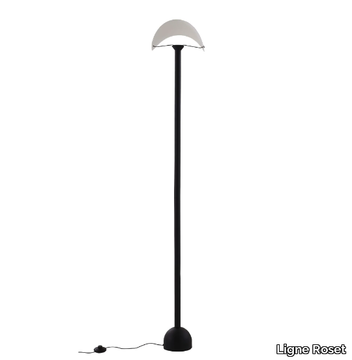 courrier-roset-sas-524355-rel8aa4db01.jpg
