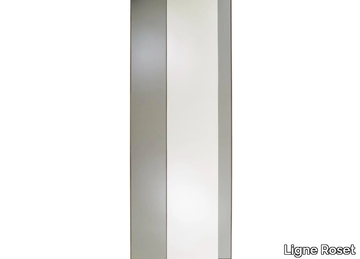 demi-teintes-mirror-roset-sas-485426-rel27e6669.jpg