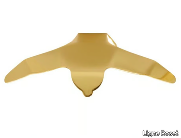 envolee-roset-sas-485461-rel1d8faf70.jpg